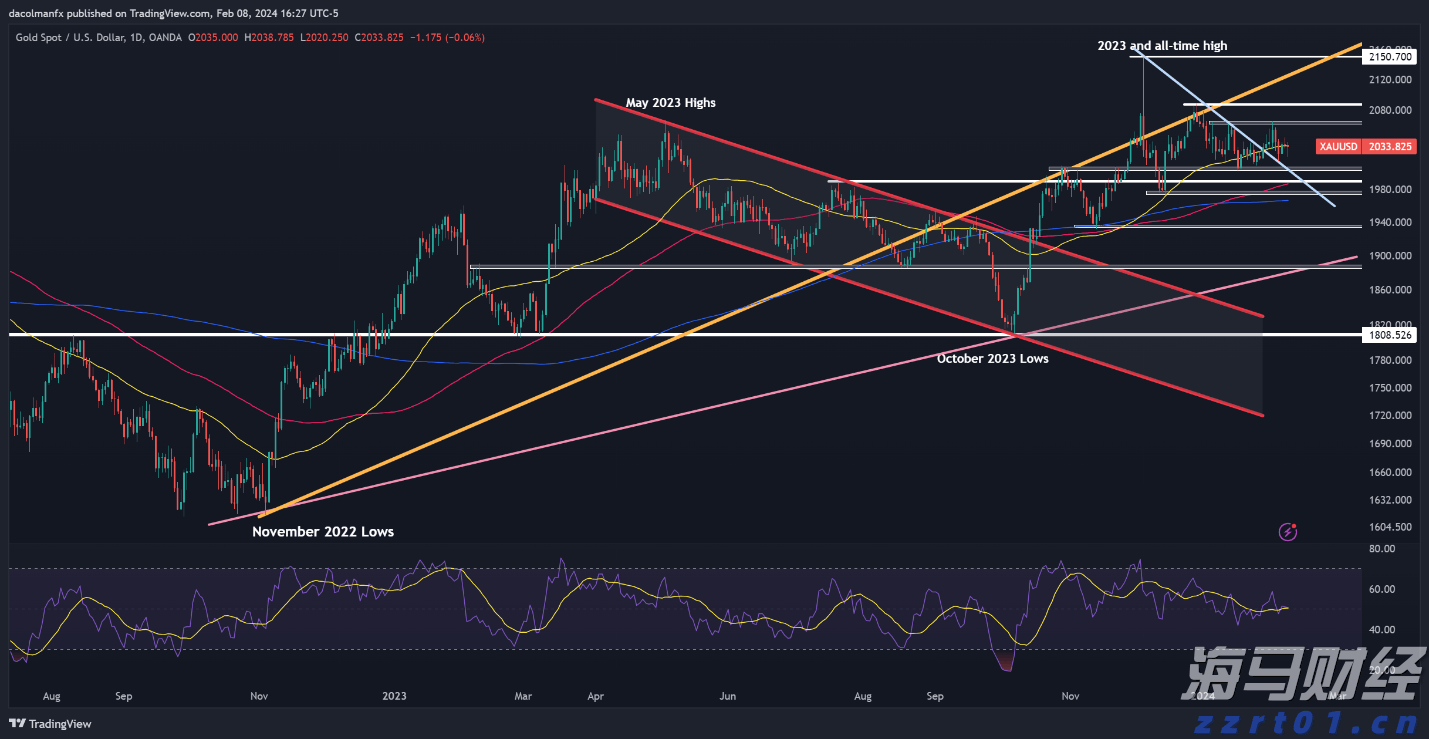 《梅州市高价值发明专利提升专项行动方案》印发