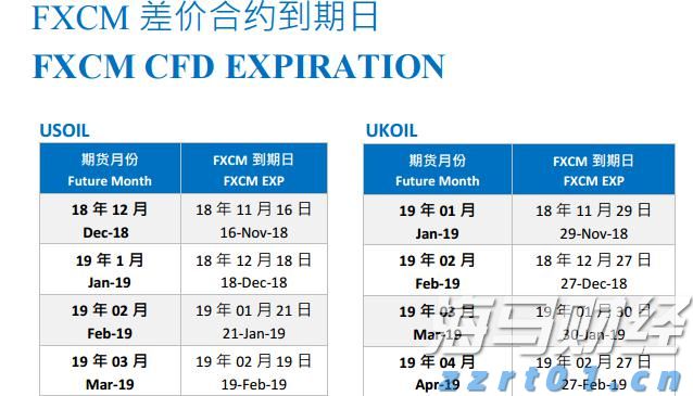 9月12日起，汕梅高速公路部分路段每天临时封闭两个钟