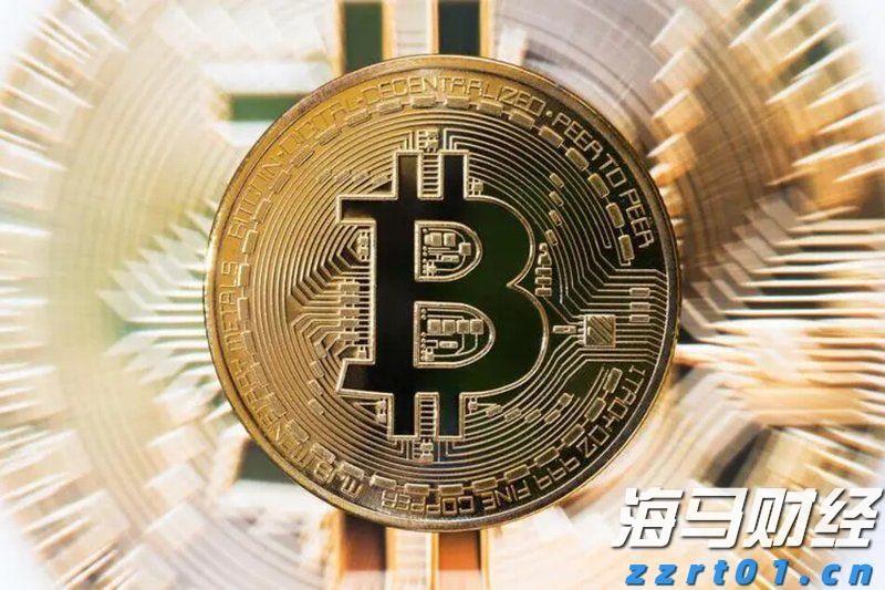 Meme股热潮重现?巴克莱发出“泡沫警告”:市场情绪过于高涨