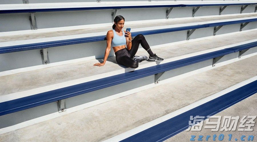 多名“湛将”代表广东队参赛