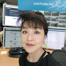 江西着力推进省出资监管企业知识产权工作高质量发展
