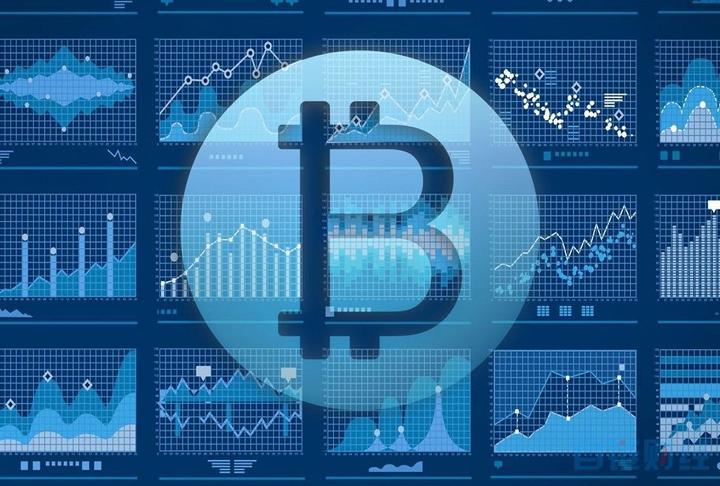 美联储关注通胀指标上升，消费支出几近停滞