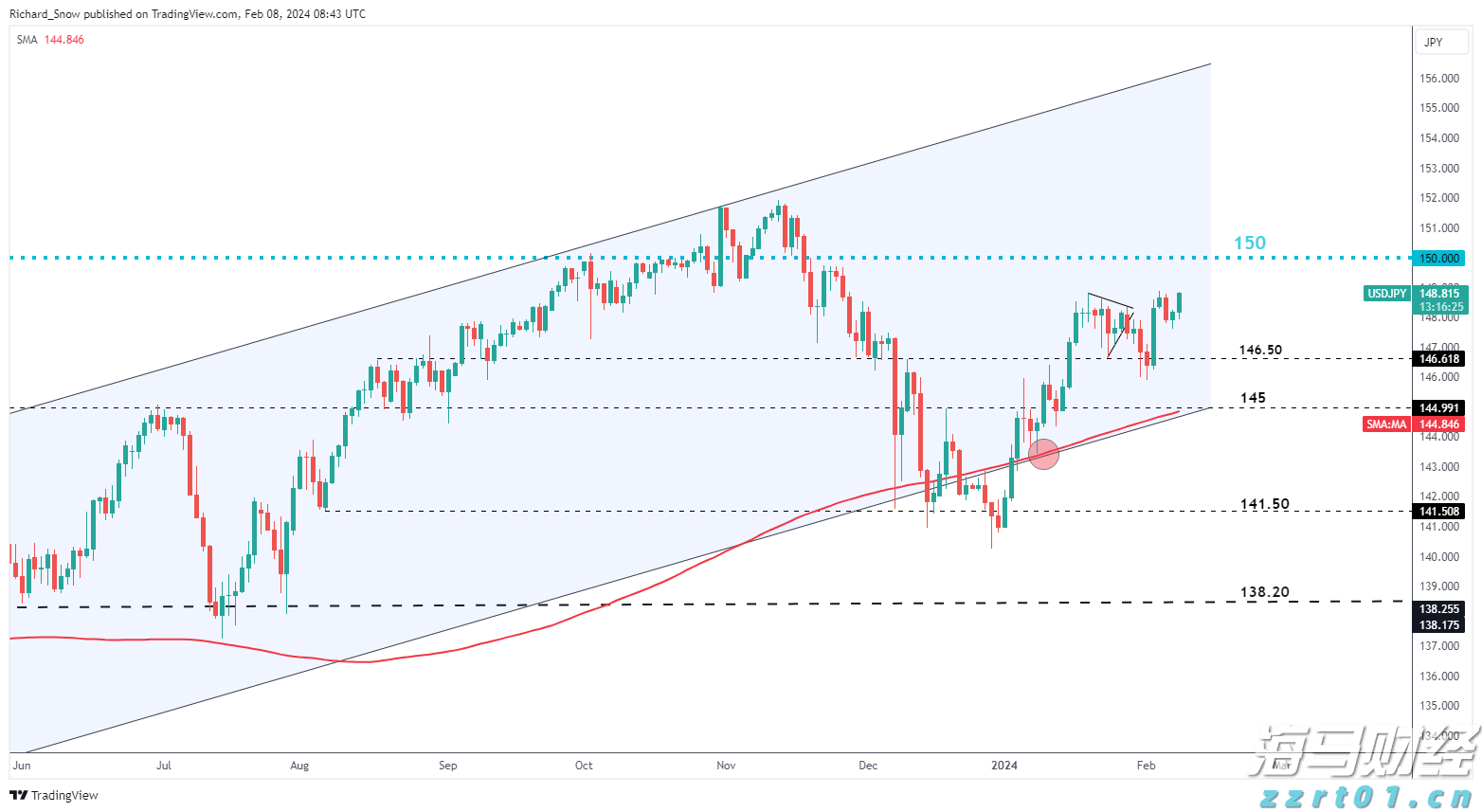 平南县社会科学普及活动周启动
