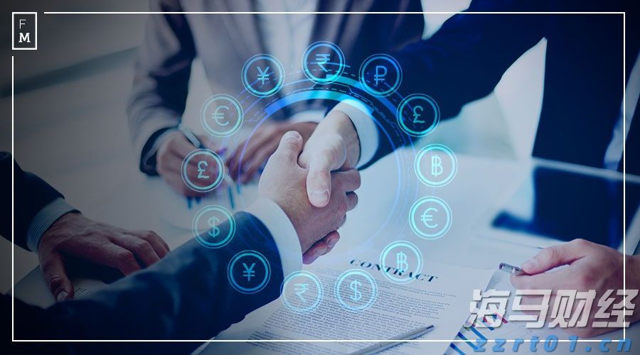 “红色课堂”公共文化免费艺术培训活动举行