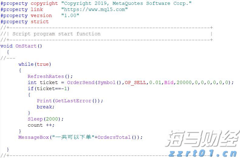 “国标”出台!中小学生午休课桌椅更舒适、安全、耐用