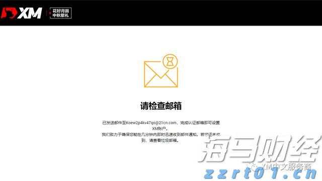 上海一空置店铺玻璃橱窗翻倒，致路人1死1伤！当地称正调查