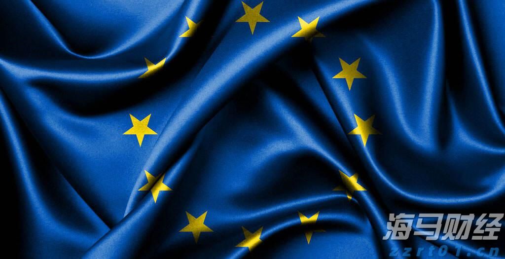 博鳌亚洲论坛2026年年会将于明年3月24日至27日举行