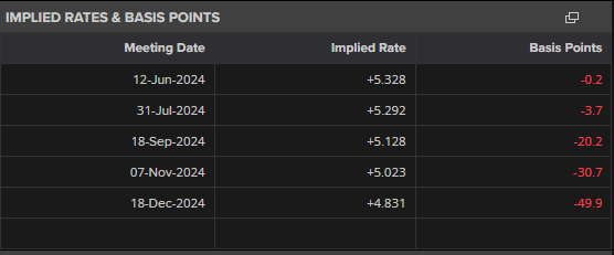 勿忘“九一八”!今天上午,梅州城区拉响防空警报