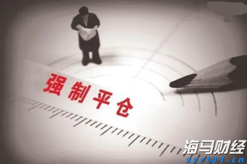 珠海人这周末都在这扎堆了！40+家摊主在线“投喂”！建议带上256G的胃