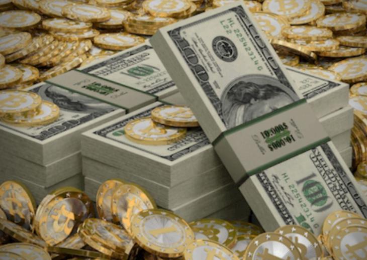 加快皖北“四化同步”奋力推动乡村振兴