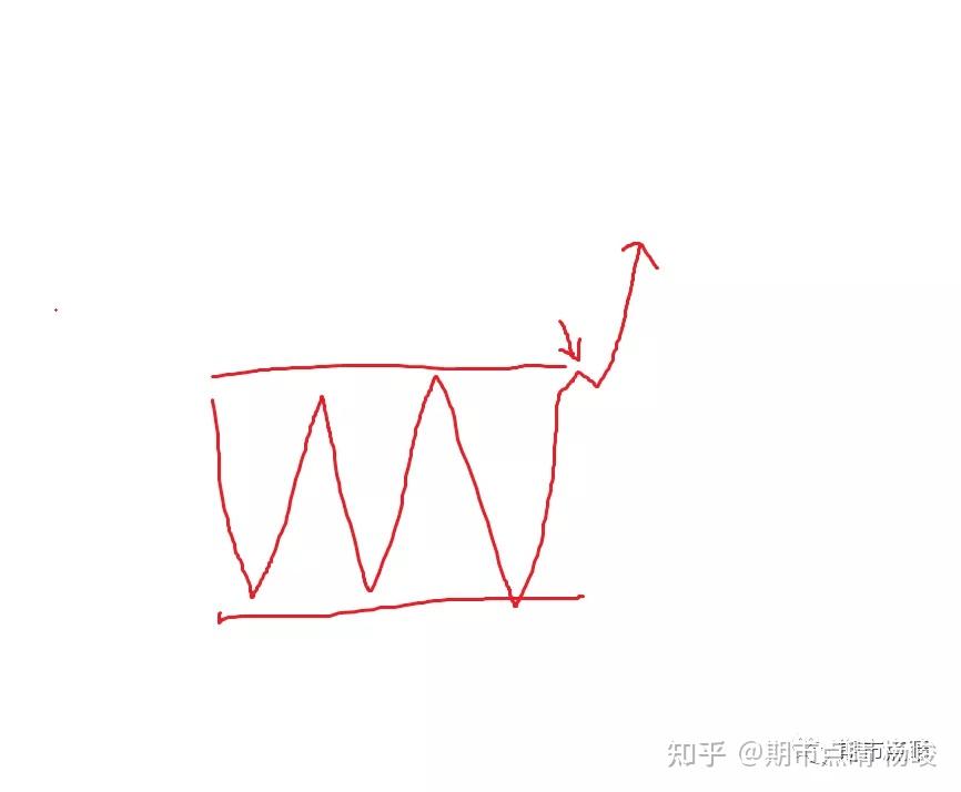 张家口推动新能源装备制造业强龙头、补链条、聚集群  向“光”而行 乘“风”远航