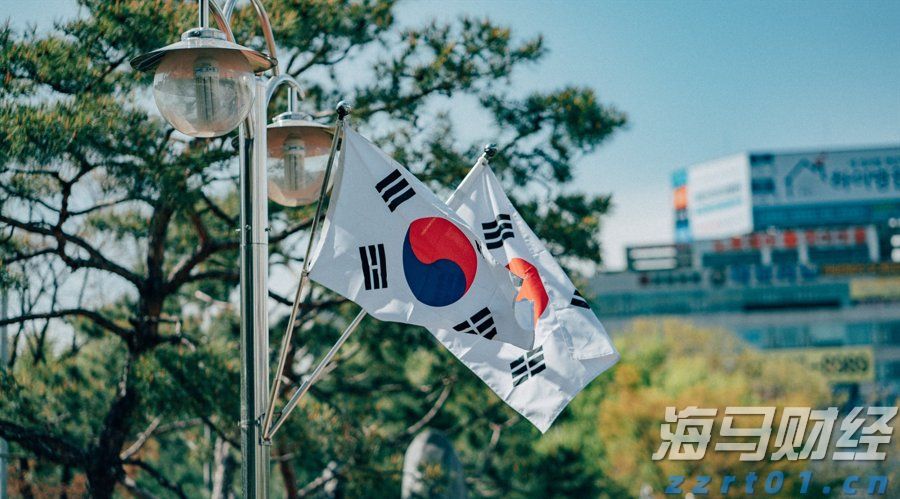 梅州结束防汛Ⅲ级应急响应