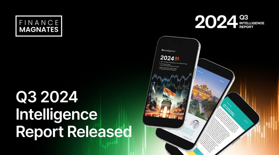 注意绕行!G35济广高速公路部分路段封闭施工