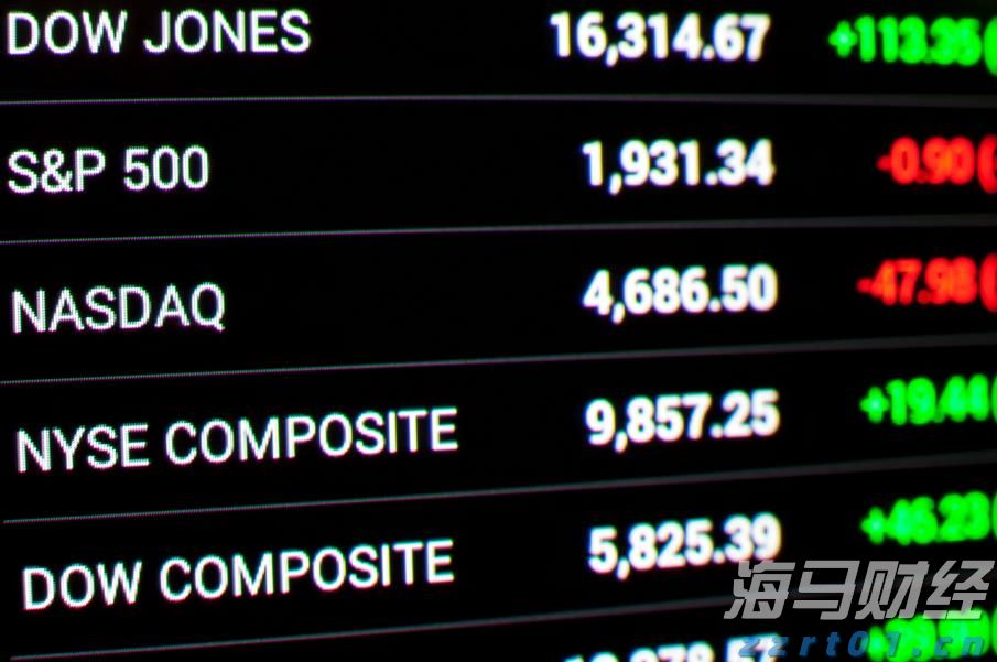 “教育金+养老社区”双核驱动,泰盈人生“终身”现金流守护爱的承诺