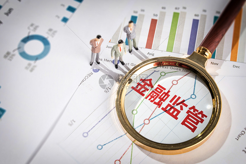 勿忘“九一八”!今天上午,梅州城区拉响防空警报