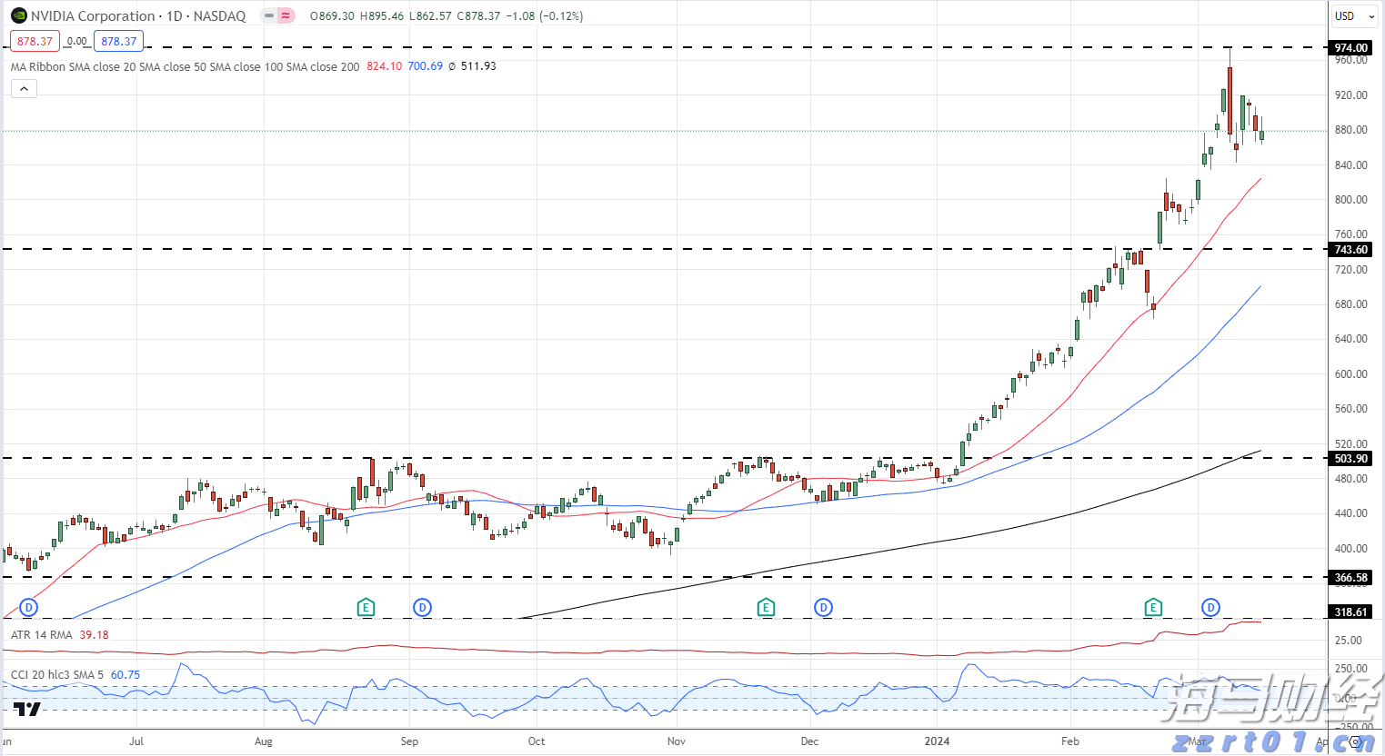 熊海峰教授走进广东塔牌集团股份有限公司开展2025院士专家入百企进百校(梅州行)活动