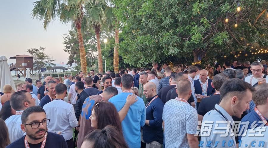 “米娜”已减弱为热带低压！今天梅州有中到大雨局部暴雨