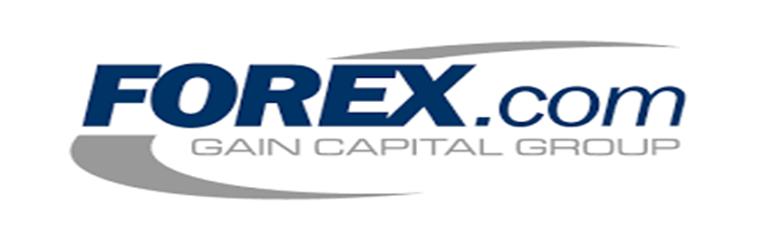 需求减弱、供应激增！IEA警告明年全球油市将迎来史无前例的供应过剩危机