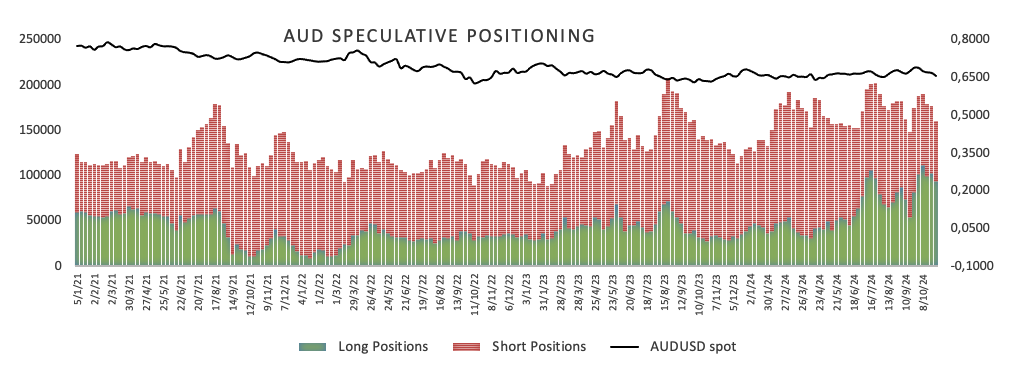 珠澳科创力量崛起!“澳门