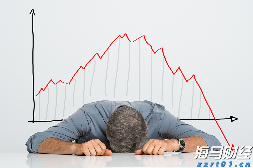 青海省市场监管局优化年报服务 助力民营经济高质量发展