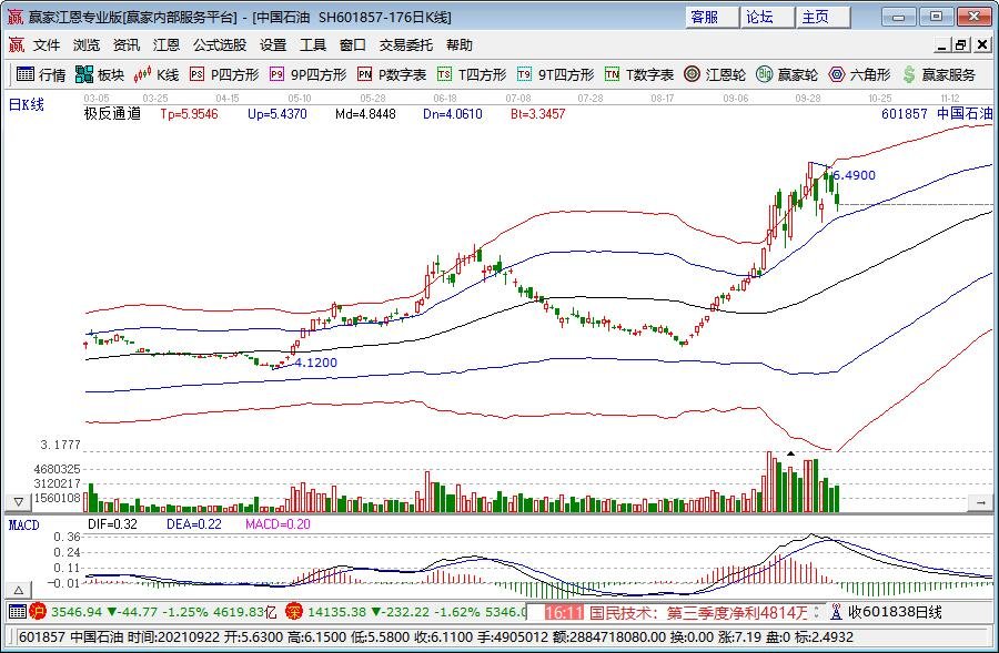 普京:将回应中国对俄试行免签