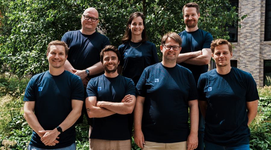 南方日报评论员:“万企进百校”广聚天下英才