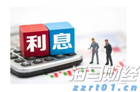 港股概念追踪 | 机械工业数字化发展再迎机遇 机构预测2025年工业AI加速渗透(附概念股)