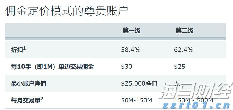 黔西南：科技赋能，垃圾焚烧厂变身“绿地标”