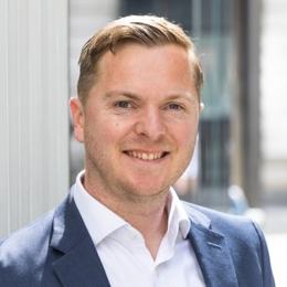 粤港澳三地深度联动!残特奥会助力残疾人事业发展