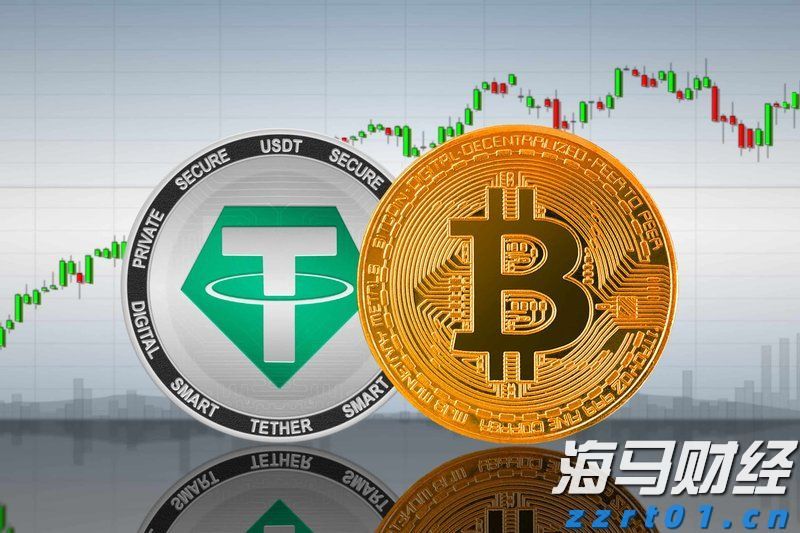 新鲜出炉！2025年“粤名标”广东高品质地理标志评选榜单揭晓