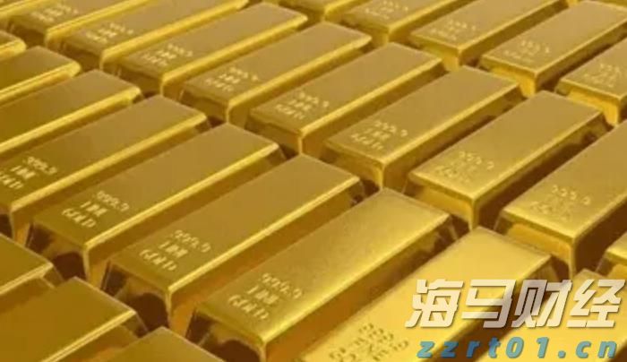 进博会冷链食品疫情防控如何？看了这场应急演练，放心了！