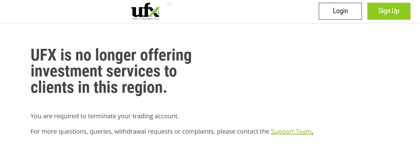 全市降雨再次增强!南山博物馆及所辖各场馆临时闭馆