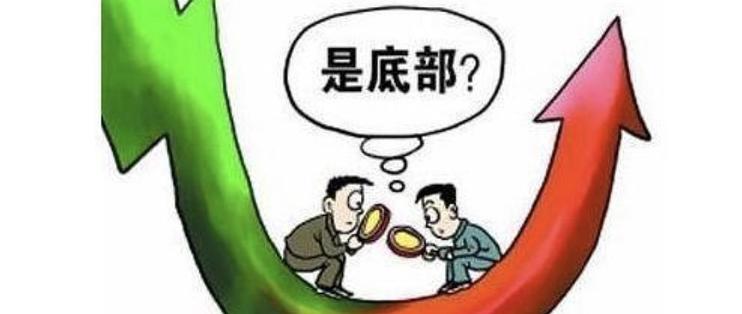 印刷厂废水处理设备和方案（印刷废水有哪几种,如何处理）