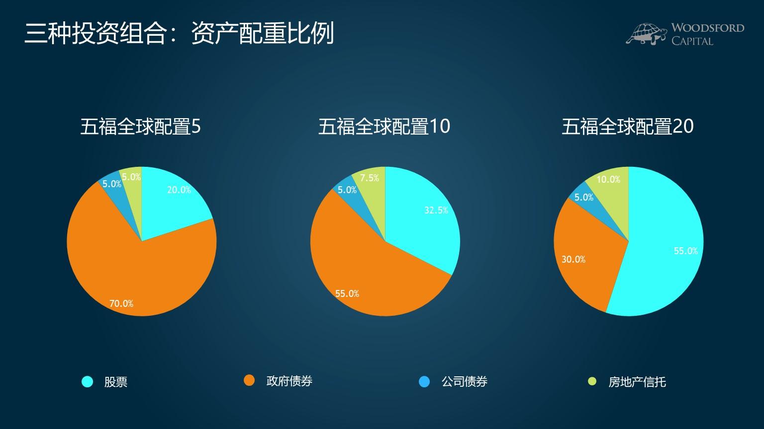 加开！本周末深圳铁路加开这些方向的旅客列车→