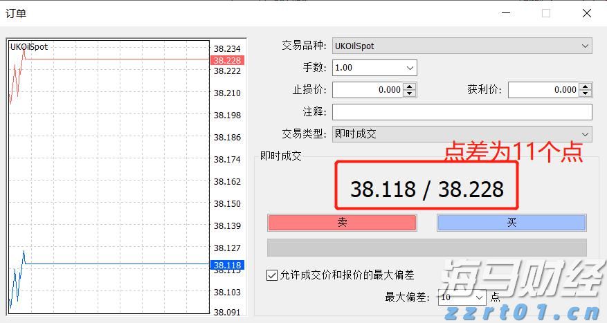 江西企业知识产权工作再上新台阶