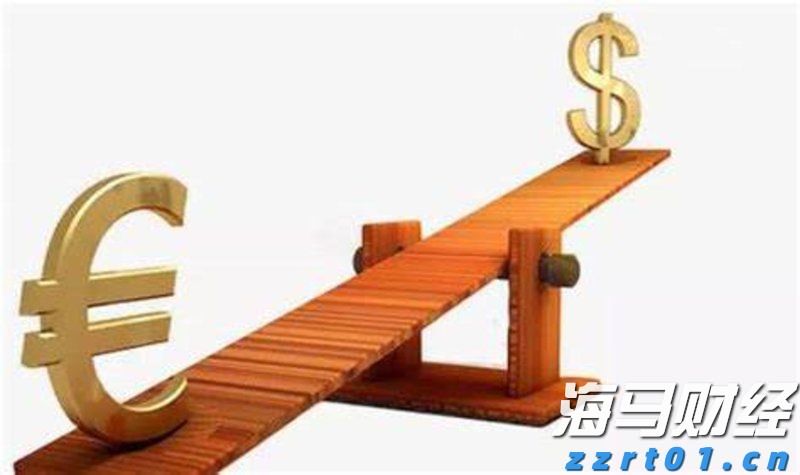 致全体会员及生猪养殖行业同仁的一封信——广东生猪产能调控倡议书