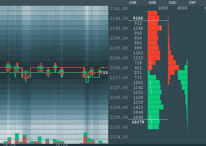 泰盈人生“盈”出新高度:点亮“终身”现金流,守护品质好人生