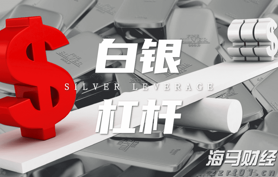 书香浸润金湾，文化惠民绘就新图景——南国书香节引领区域文化事业蓬勃发展