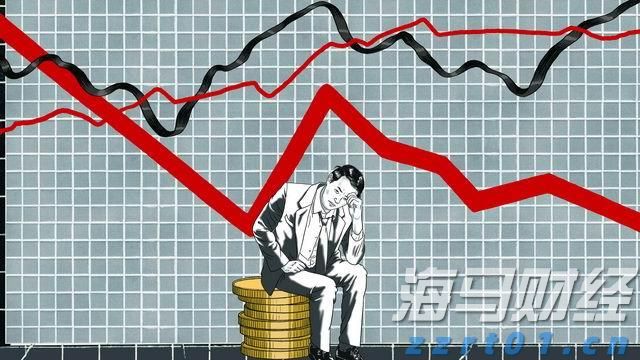 徐查清荣膺“龙湾杯”全国木雕大赛桂冠