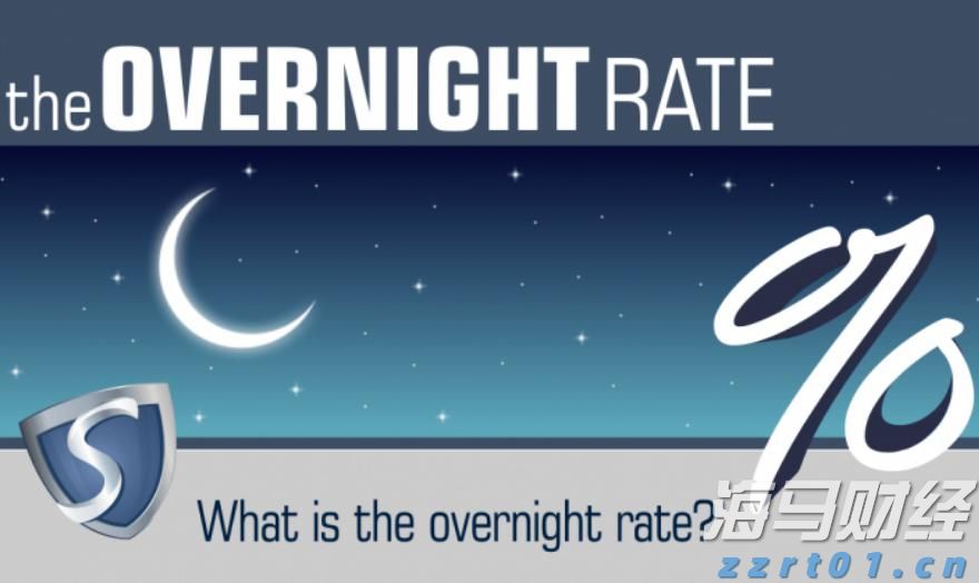 安徽智能软件产业园在合肥揭牌！