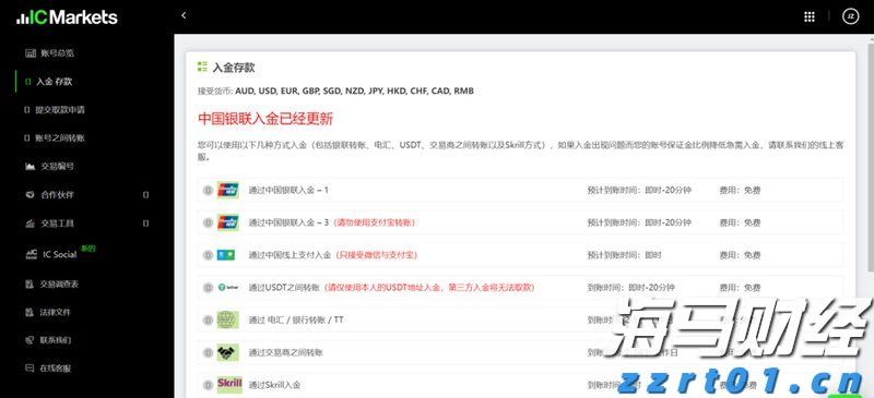 兴业银行滁州分行成功落地首笔股票回购贷款增持业务