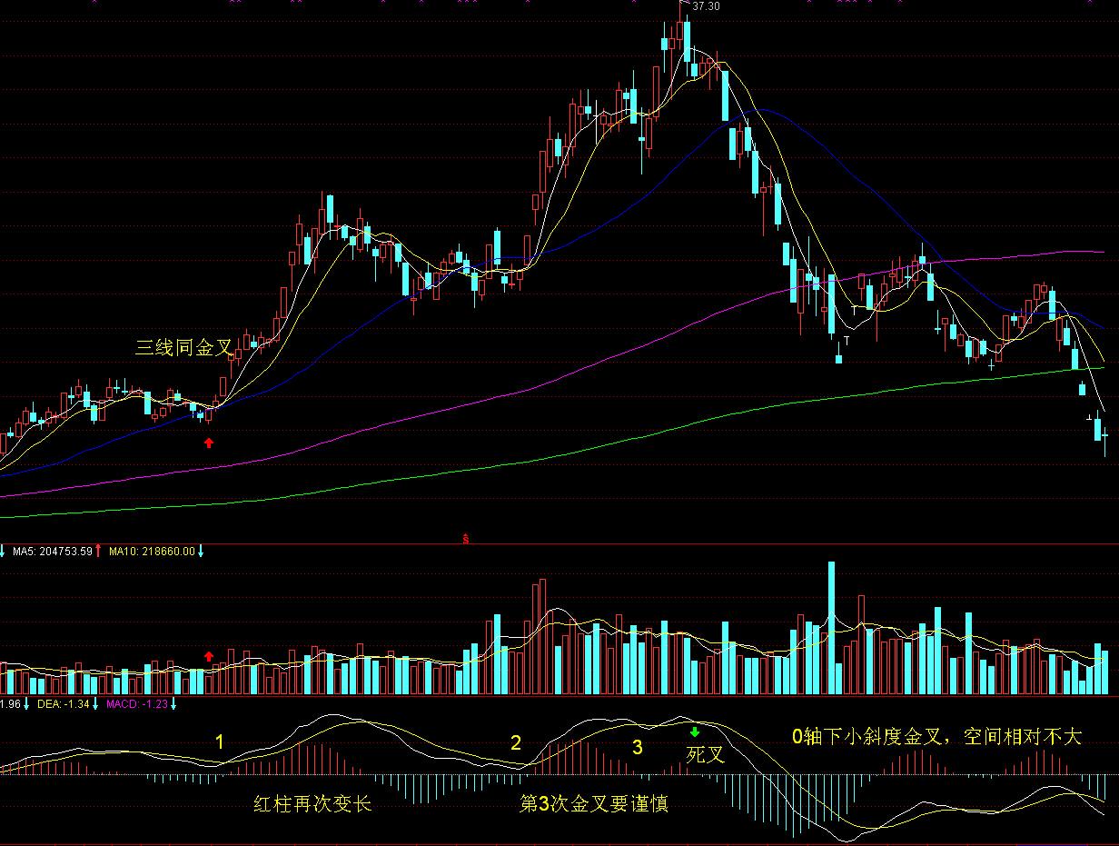 券商晨会精华 | 免示教机器人从钢结构向船舶领域扩展,相关产业链公司将受益