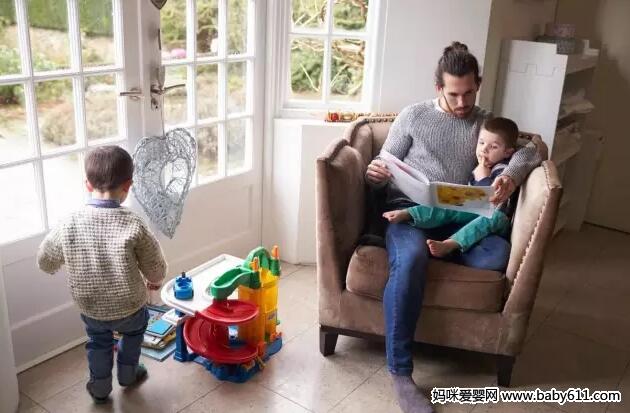 熊海峰教授走进广东塔牌集团股份有限公司开展2025院士专家入百企进百校(梅州行)活动