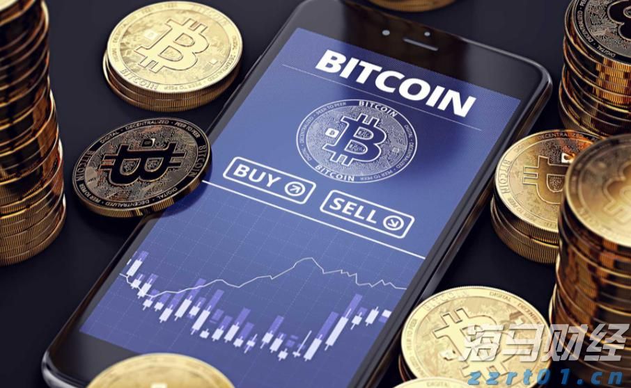 凝心聚力绘就“百千万工程”建设新画卷