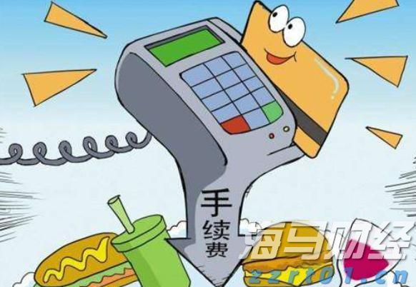 港股午评|恒生指数早盘跌1.11%     CRO板块延续强势