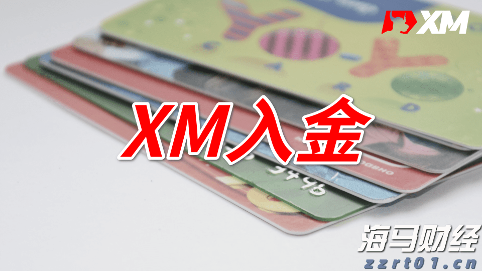 甘肃省市场监管局全面推进网络餐饮“后厨直播”和“食安封签”工作