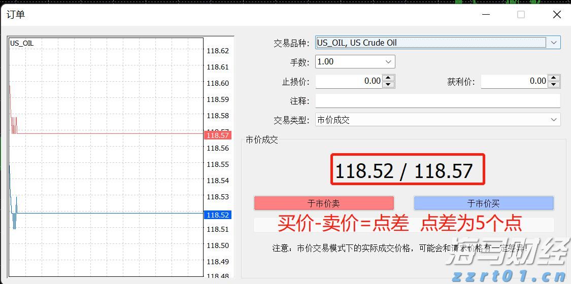 微电影《帅哥,你谁》上线:广东中烟助力乡村振兴的青春蜕变
