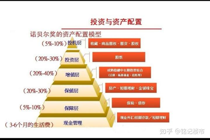宰羊废水处理设备源头生产厂家（宰羊废水处理方法分享）