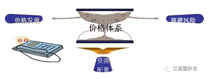 普京:此次中国之行成果积极 全球治理倡议正逢其时