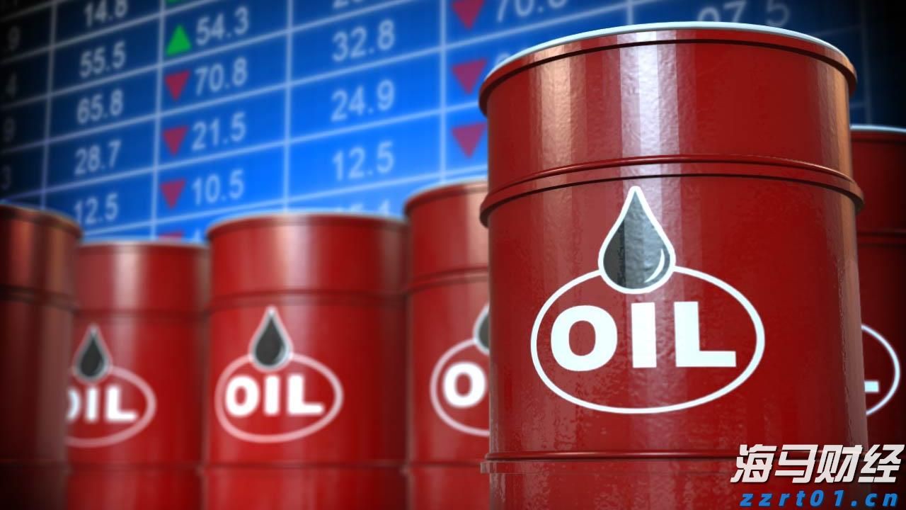 港交所(00388):“香港交易所联讯通“将于2026年推出 优化发行人通讯及提升市场透明